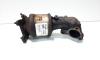 Catalizator, cod GM55574410, Opel Zafira B (A05), 1.7 CDTI, Z17DTJ (idi:616459)