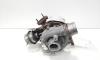 Turbosuflanta, cod 54399700076, Renault Megane 3 Combi, 1.5 DCI, K9KJ836 (idi:613400)