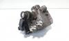 Pompa inalta presiune, cod 03L130755, 0445010507, Audi A4 (8K, B8) 2.0tdi, CAGC (id:243159)