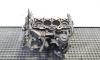 Bloc motor ambielat, cod CBAA, Audi A3 Cabriolet (8P7), 2.0 TDI (idi:360417)