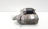 Electromotor, Opel Astra G Combi (F35), 1.4 benz, X14XE, 5 vit man (idi:604737)