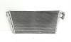 Radiator clima, cod 9229021-01, Bmw 3 Touring (E91) 2.0 diesel, N47D20C (idi:604772)