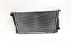 Radiator racitor apa, Bmw 1 Coupe (E82) 2.0 diesel, N47D20A (idi:604787)