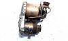 Catalizator, cod 04L131765BS, 5Q0181BD, 5Q0166AB, Seat Leon SC (5F5), 1.6 TDI, CXX (idi:548137)