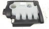 Capac protectie motor, VW Eos (1F7, 1F8), 2.0 TDI, BMM (id:620395)