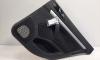 Tapiterie usa dreapta spate, Skoda Octavia 2 Scout (1Z5) (idi:620516)