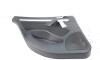 Tapiterie usa stanga spate, Skoda Octavia 2 Scout (1Z5) (id:620517)