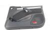 Tapiterie usa dreapta fata, Skoda Octavia 2 Scout (1Z5) (id:620518)