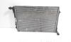 Radiator racire apa, cod 3C0121253R, VW Passat Variant (3C5), 2.0 TDI, BMP (id:620077)