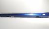 Ornament prag dreapta, Bmw 3 Touring (E91) (id:620358)
