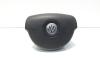 Airbag volan, cod 3C0880201BD, VW Passat Variant (3C5) (id:620070)