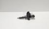 Injector , cod 038130073AG, RB3, 0414720215, Skoda Octavia 2 (1Z3) 1.9 TDI, BXE (id:620747)