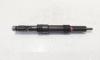 Injector, cod 6S7Q-9K546-AA, EJDR00701D, Ford Mondeo 3 (B5Y) 2.2 TDCI, QJBA (id:620922)