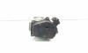 Clapeta acceleratie, cod 03L128063AD, Skoda Yeti (5L), 1.6 TDI, CAY (id:619785)