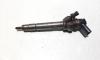 Injector, cod 7798446-04, 0445110289, Bmw X1 (E84) 2.0 diesel, N47D20C (id:619945)