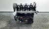 Motor complet, cod BXE, Skoda Octavia 2 Combi (1Z5) 1.9 TDI (id:601929)