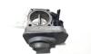 Clapeta acceleratie, cod GM8981052101, Opel Astra J Combi, 1.7 CDTI, A17DTJ (id:620562)