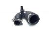 Furtun turbo, cod 4F0129615E, Audi A6 (4F2, C6), 2.0 TDI, BRE (id:620484)