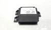 Calculator frana de mana, cod 3C8907801A, VW Passat CC (357) (id:620296)