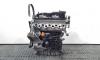 Motor, cod CFG, Audi A3 (8P1), 2.0 TDI (pr:110747)