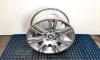 Janta aliaj R17, cod 8036934, Bmw 3 Cabriolet (E93) (idi:600669)