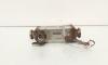 Racitor gaze, cod 2249456-05, Bmw 5 Touring (E39), 3.0 diesel, 306D1 (idi:480337)
