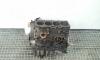 Bloc motor ambielat, cod BHW, VW Passat Variant (3B6), 2.0 TDI (idi:350113)