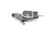 Senzor nivel balast xenon, cod 6784072-03, Bmw 5 Touring (F11) (idi:607771)