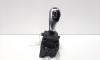 Joystick timonerie, cod 9218102-02, Bmw 5 Touring (F11) (idi:607779)