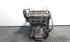 Motor, cod CUSA, Seat Ibiza 5 Sportcoupe (6J1), 1.4 TDI (idi:598616)