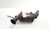 Catalizator, Bmw 3 Coupe (E92) 2.0 diesel. N47D20C (idi:583081)
