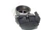 Clapeta acceleratie, cod 03G128063G, Audi A3 Sportback (8PA) 2.0 TDI, BMM (idi:583094)