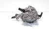 Pompa vacuum Bosch, cod 038145209M, Seat Toledo 3 (5P2) 1.9 TDI, BXE (idi:583095)