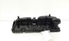 Capac culbutori, cod 03L103469H, Seat Leon (1P1), 1.6 TDI, CAY (idi:616645)