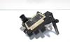 Mecatronic cutie viteze, cod 0AW927156K, Audi A4 (8K2, B8), 2.0 TDI, CAG, cutie automata (idi:461084)