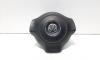 Airbag volan, cod 1KM880201D, VW Jetta 4 (6Z), 1.6 TDI, CAY (idi:616387)