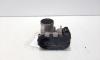 Clapeta acceleratie, cod 8200330810E, Renault Megane 2 Sedan, 2.0 DCI, M9R700 (idi:616556)