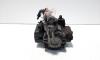 Pompa inalta presiune Continental, cod 03L130755E, Skoda Octavia 2 (1Z3), 1.6 TDI, CAYM (id:620597)