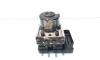 Unitate control ABS, cod 285700-24013, 73K1-BE-2WD, Suzuki Swift 3 (MZ,EZ) (id:620968)