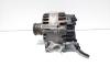 Alternator 140A, cod 03L903023F, VW Tiguan (5N), 2.0 TDI, CFF (id:621066)