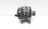 Alternator 140A Valeo, cod 04L903024S, VW Golf 7 Alltrack (BA5, BV5), 1.6 TDI, CXX (idi:615558)