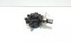 Rampa injectoare cu senzor, cod 4M5Q-9D280-DB, Ford Mondeo 4 Turnier, 1.8 TDCI, QYBA (id:619885)