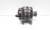 Alternator 140A Valeo, cod 04L903024S, VW Golf 7 (5G), 1.6 TDI, DBKA (idi:615558)