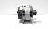 Alternator, Vw Jetta 3 (1K2) 1.9 TDI, BXE (id:621073)