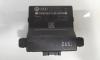 Modul control central, cod 3C0907530H, Vw Passat CC (357) 2.0 TDI, CBA (id:620294)