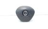 Airbag volan, cod 5G0880201A, Vw Golf 7 (5G) (id:620056)