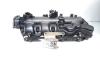 Galerie admisie cu clapete, cod GM55571993, Opel Astra J, 2.0 CDTI, A20DTH (idi:605261)