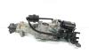 Egr cu racitor gaze, cod GM55566052, Opel Insignia A Combi, 2.0 CDTI, A20DTH (idi:605267)