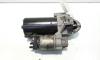 Electromotor, cod 8506657-01, Bmw 1 Cabriolet (E88), 2.0 diesel, N47D20C, cutie automata (idi:597072)