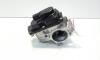 EGR, cod 03L131501K, Seat Exeo ST (3R5), 2.0 TDI, CAH (idi:597067)